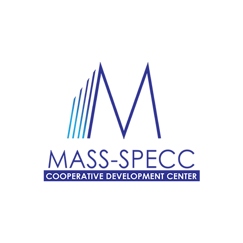 MASS-SPECC