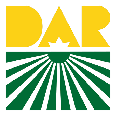 Department of Agrarian Reform