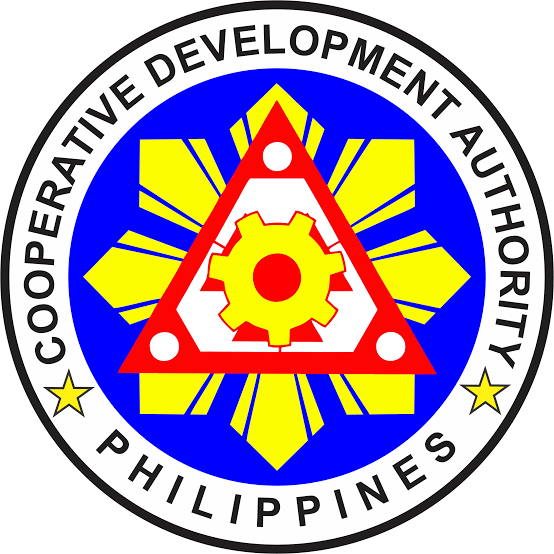 Cooperative Development Authority