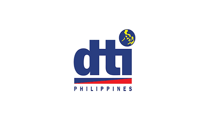 DTI Philippines