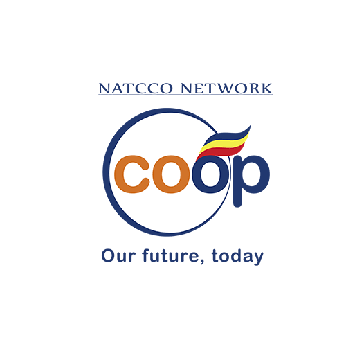 NATCCO Network