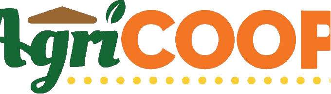 AgriCOOPh logo