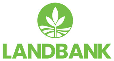 LANDBANK logo