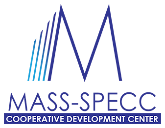 MASS-SPECC logo