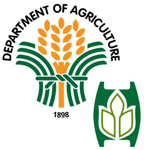 Philippine Crop Insurance Corporation (PCIC) logo