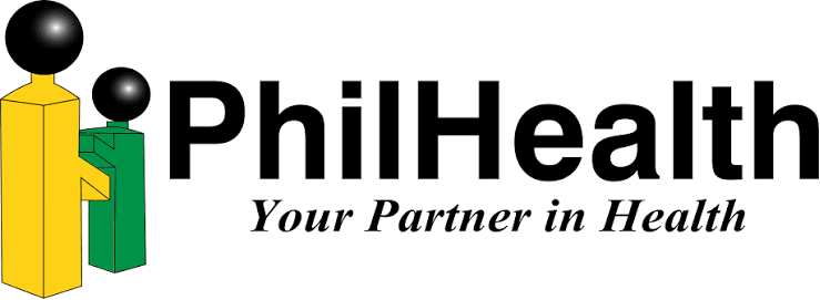 PhilHealth logo