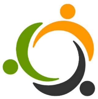 Small Business Corporation (SBCorp) logo