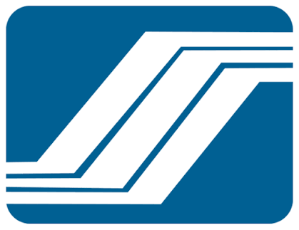 Social Security System (SSS) logo